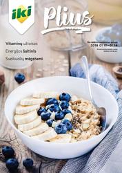 IKI-Plius-Nr-01-2018-01-01-01-14-d-page-001.jpg