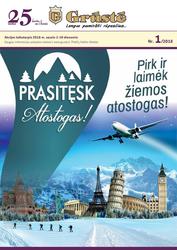 LeidinysNr1.compressed-page-001.jpg
